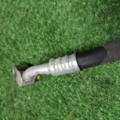 Трубка кондиціонера Volkswagen Touareg I (2002-2010) 7L6820721AE