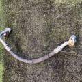 Трубка кондиціонера Volkswagen Touareg I (2002-2010) 7L6820721AE