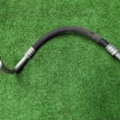 Трубка кондиціонера Volkswagen Touareg I (2002-2010) 7L6820721AE