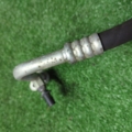 Трубка кондиціонера Volkswagen Touareg I (2002-2010) 7L6820721AE