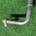 Трубка кондиціонера Volkswagen Touareg I (2002-2010) 7L6820721AE
