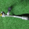 Трубка кондиціонера Volkswagen Touareg I (2002-2010) 7L6820721AE