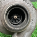 Турбіна Volkswagen Touareg I (2002-2010) 070145701J