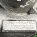 Турбіна Volkswagen Touareg I (2002-2010) 070145701J