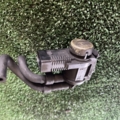 Вакуумний клапан Volkswagen Touareg I (2002-2010) 1K0906283A
