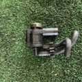 Вакуумний клапан Volkswagen Touareg I (2002-2010) 1K0906283A