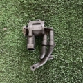 Вакуумний клапан Volkswagen Touareg I (2002-2010) 1K0906283A