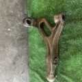 Важіль передньої підвіски нижній Volkswagen Touareg I (2002-2010) 7L0407152J