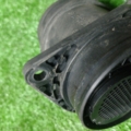 Витратомір повітря Volkswagen Touareg I (2002-2010) 038906461B