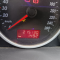 Volkswagen Touareg I 2.5 Дизель BAC Ручна / Механіка 2005р 2.5 Дизель