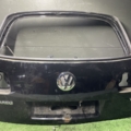 Задня ляда багажника Volkswagen Touareg I (2002-2010) 7L6827105C