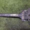 Замок капота Volkswagen Touareg I (2002-2010) 7L0823509C