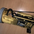 Aforador para volkswagen golf iv 1.9 tdi alh Volkswagen Touran I (2003-2010) 88457310