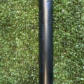 Амортизатор багажника Volkswagen Touran I (2003-2010) 1T0827550C