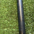 Амортизатор багажника Volkswagen Touran I (2003-2010) 1T0827550C