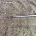 амортизатор Volkswagen Touran I (2003-2010) 1T0827550C