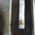 Автозапчастина Volkswagen Touran I (2003-2010) 1T0860033E