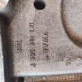 Балка підрамник Volkswagen Touran I (2003-2010) 1K0199369F
