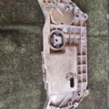 Балка підрамник Volkswagen Touran I (2003-2010) 1K0199369F