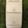 Бардачок стелі Volkswagen Touran I (2003-2010) 1T0868837