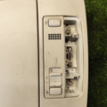 Бардачок стелі Volkswagen Touran I (2003-2010) 1T0868837
