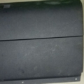 Бардачок Volkswagen Touran I (2003-2010) 1T1857097B