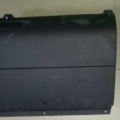 Бардачок Volkswagen Touran I (2003-2010) 1T1857097B
