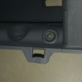 Бардачок Volkswagen Touran I (2003-2010) 1T1857097B