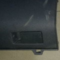 Бардачок Volkswagen Touran I (2003-2010) 1T1857097B