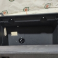 Бардачок Volkswagen Touran I (2003-2010) 1T1857101A