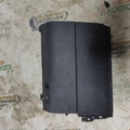 Бардачок Volkswagen Touran I (2003-2010) 1T1857101A