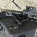 Бардачок Volkswagen Touran I (2003-2010) 1T1857101A