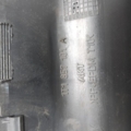 Бардачок Volkswagen Touran I (2003-2010) 1T1857101A