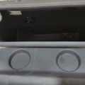Бардачок Volkswagen Touran I (2003-2010) 1T1857101A