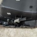 Бардачок Volkswagen Touran I (2003-2010) 1T1857101A