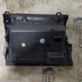 Бардачок Volkswagen Touran I (2003-2010) 1T1857101A