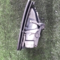 Бардачок Volkswagen Touran I (2003-2010) 1T1857921B