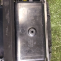 Бардачок Volkswagen Touran I (2003-2010) 1T1857921B