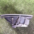 Бардачок Volkswagen Touran I (2003-2010) 1T1857921B