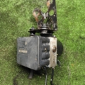 Блок ABS Volkswagen Touran I (2003-2010) 1K0907379K