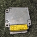 Блок airbag Volkswagen Touran I (2003-2010) 1T0909605C
