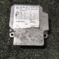 Блок airbag Volkswagen Touran I (2003-2010) 1T0909605C