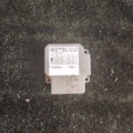 Блок airbag Volkswagen Touran I (2003-2010) 1T0909605C