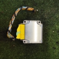 Блок Датчик управління airbag Volkswagen Touran I (2003-2010) 1T0909605C