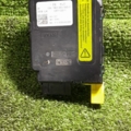 Блок керування підрульових перемикачів Volkswagen Touran I (2003-2010) 1K0953549