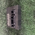 Блок комфорта Volkswagen Touran I (2003-2010) 1K0959433BT