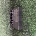 Блок комфорта Volkswagen Touran I (2003-2010) 1K0959433BT