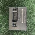 Блок комфорта Volkswagen Touran I (2003-2010) 1K0959433BT