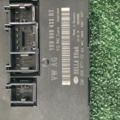 Блок комфорта Volkswagen Touran I (2003-2010) 1K0959433BT