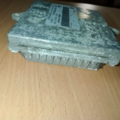 блок розпалювання, ксенон Volkswagen Touran I (2003-2010) 1T0907391